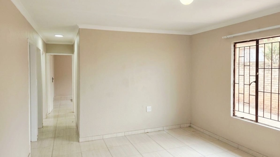 3 Bedroom Property for Sale in Tlhabane West North West